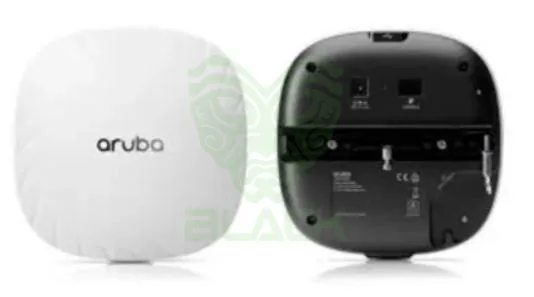 Ap In.aruba AP-505 (rw) Unified Ap