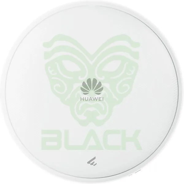 Ap In.huawei Ebg Wifi7 2x2 3,57gb 1x2,5ge Poe Sf