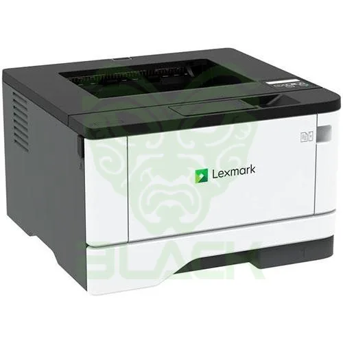 IMPRESORA LEXMARK LASER MS431DN