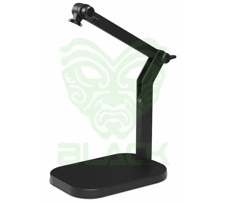 ELGATO WAVE STAND BRAZO FLEXIBLE