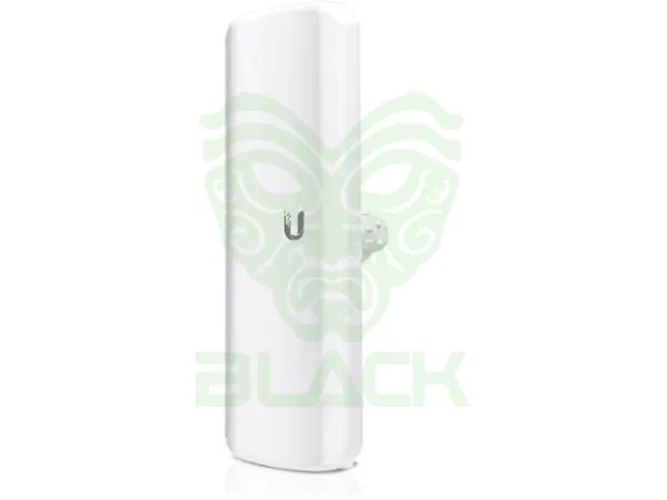Ap Out.ubiquiti 5GHz Ap+sectorial 17dbi 90à°ac Gps
