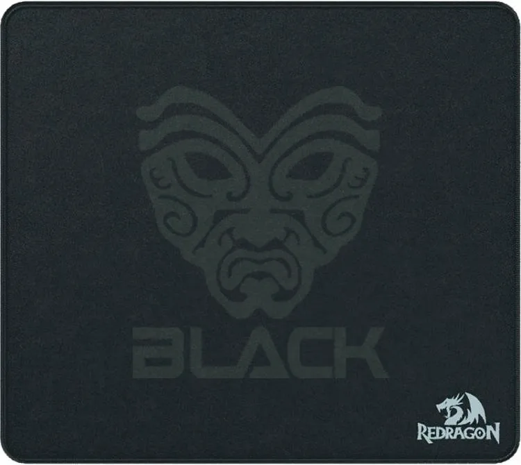 MOUSEPAD REDRAGON FLICK L P031 400X450MM
