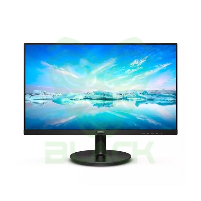 MONITOR 24" LCD LED PHILIPS VGA HDMI 241V8L/77