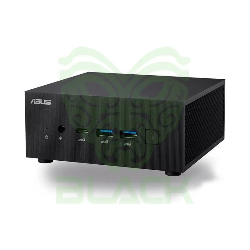 MINIPC BAREBONE ASUS PN52-B AMD RYZEN 7 5800H
