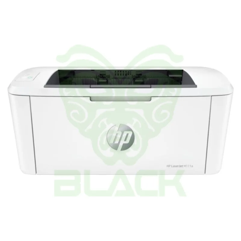 IMPRESORA HP LASER M111A