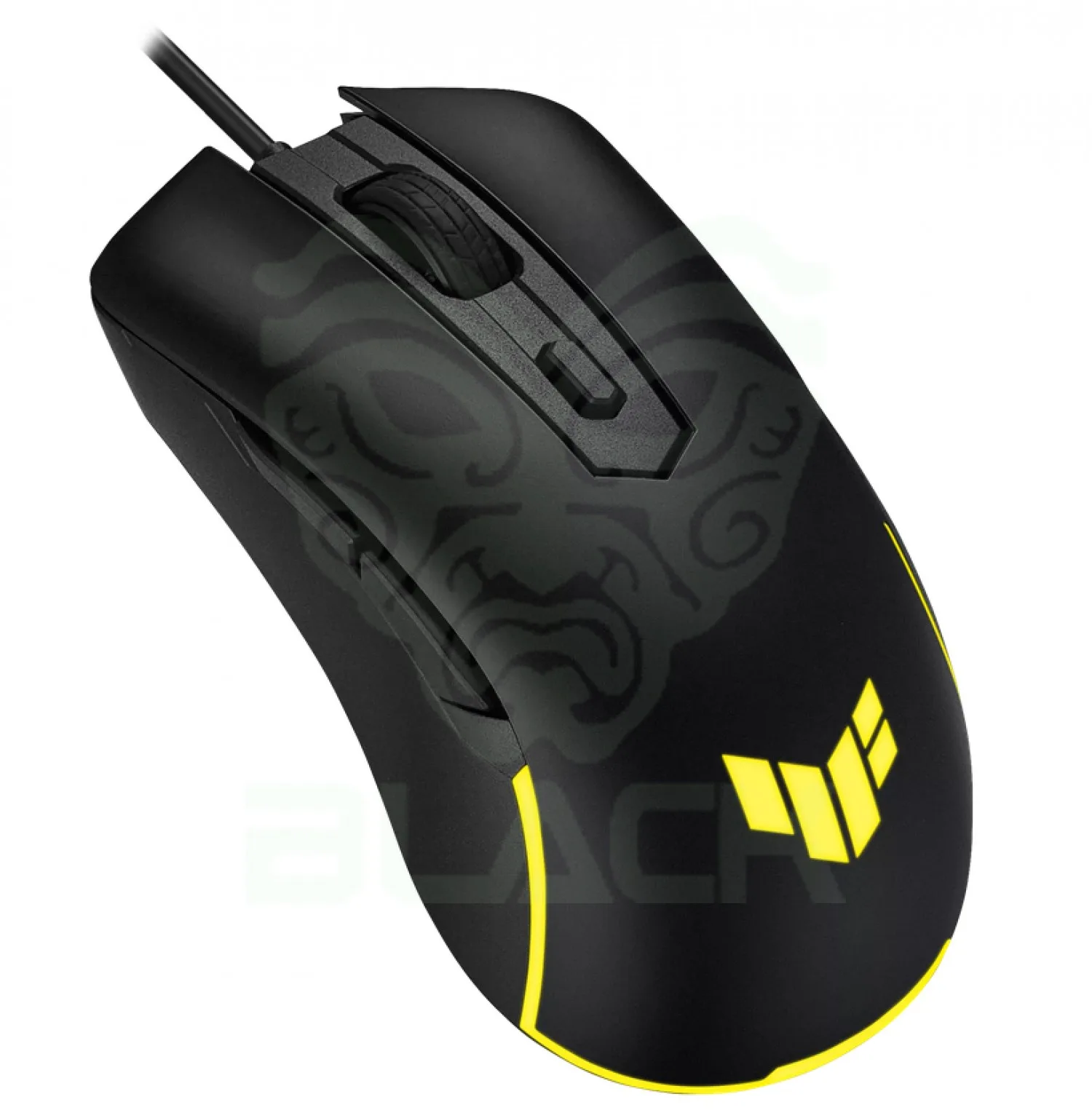 MOUSE ASUS P309 TUF GAMING M3 GEN II