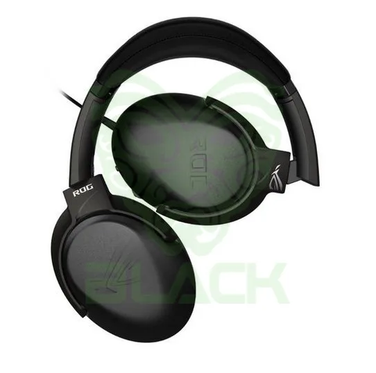 AURICULAR ASUS ROG STRIX GO CORE