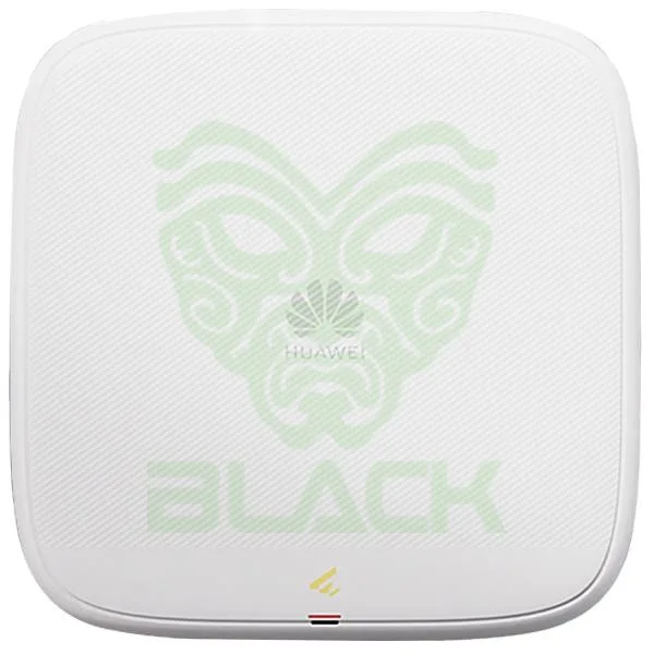 Ap Out.huawei Ebg Wifi7 4x4 13,6 5ge Long Poe Anti Spycam