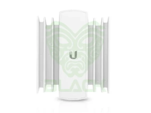 Antena Ubiquiti Horn 90à° 5gh 13dbi