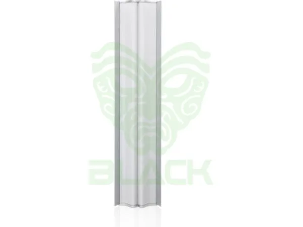 Antena Ubiquiti Panel Airmax Ac 21 Dbi 60à° 5.8 Ghz