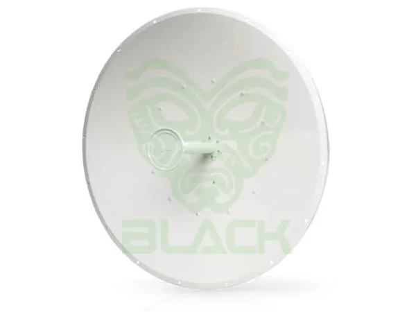 Antena Ubiquiti Parabola P/AF-5X 4.9-5.8 Ghz 30-34 Dbi