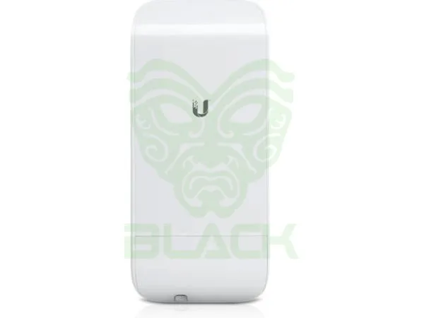 AP OUT.UBIQUITI 2GHZ LOCO 2 MIMO 200 MW