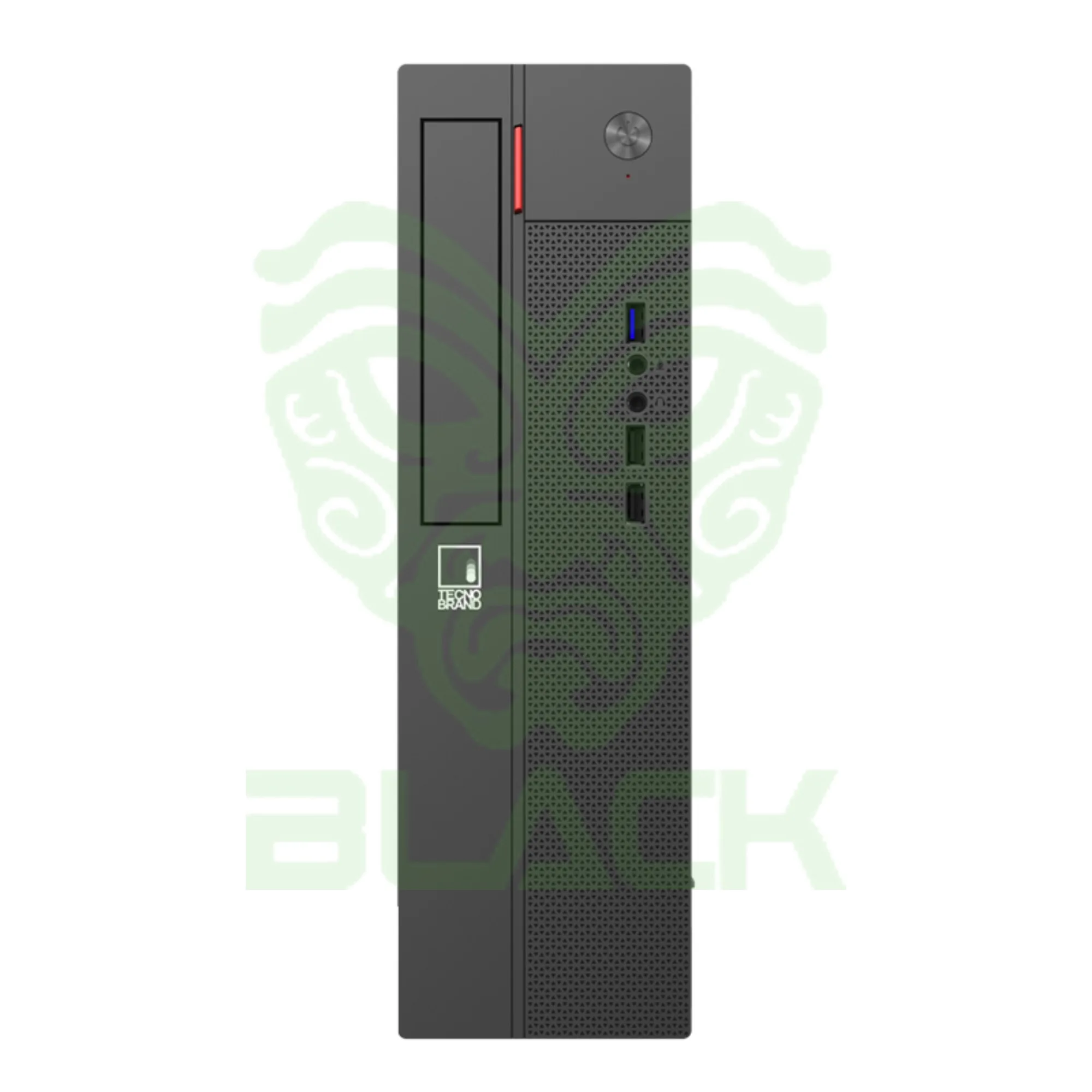 PC TB CI5 14TH 16G 512G NVME