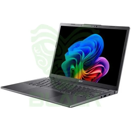 NOTEBOOK ACER ASPIRE 14 AI - INTEL ULTRA 5 / MEMORIA 16 GB / SSD 1 TB/ 14 LED WUXGA / WINDOWS 11 HOME