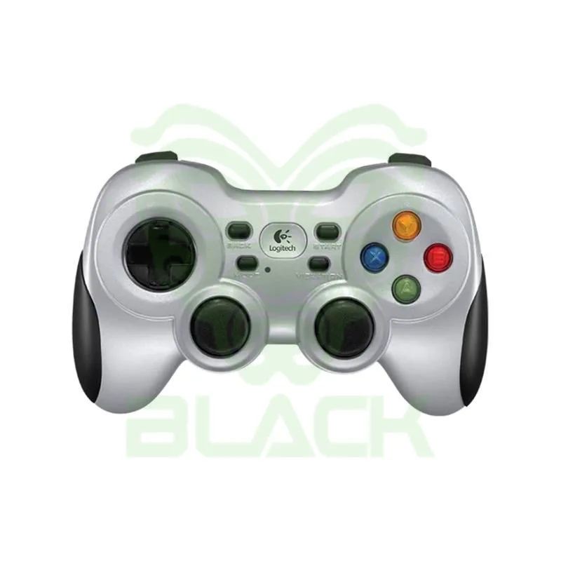 GAMEPAD INALÁMBRICO LOGITECH F710