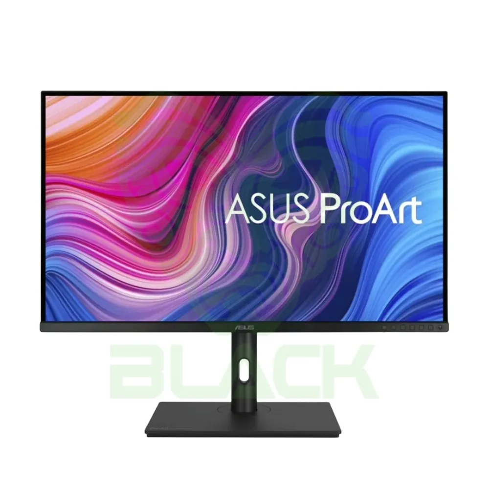 MONITOR 32" ASUS PA329CV-J PROART IPS 60HZ HDMI/DP