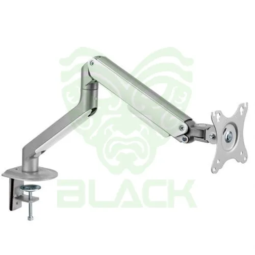 SOPORTE INTELAID MONITOR 17 A 49 RGB - 20KG