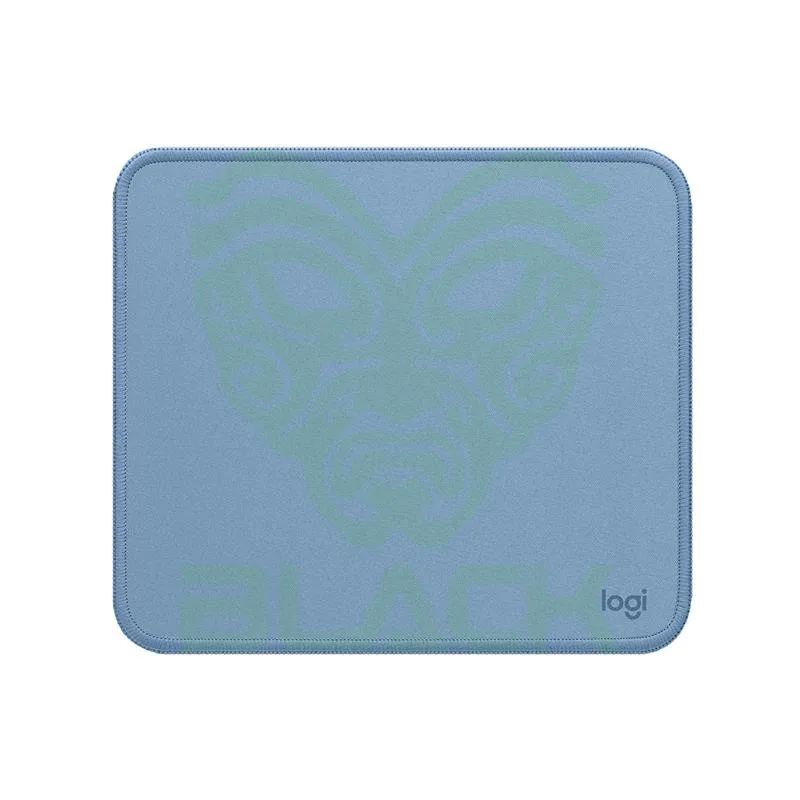 MOUSEPAD LOGITECH G SERIE STUDIO ROSA
