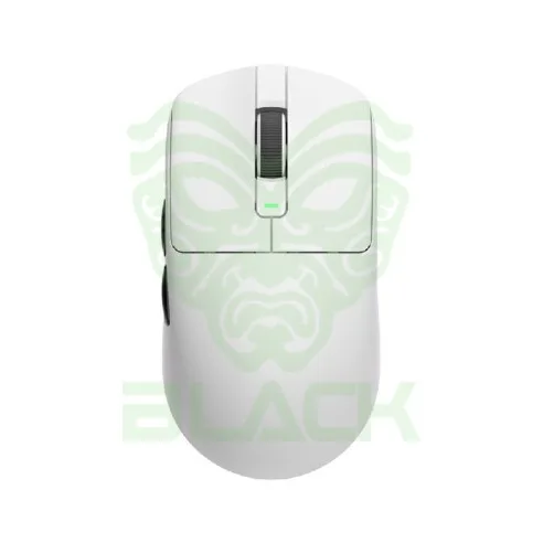 MOUSE GAMER ROYAL KLUDGE RK M3 PANDA