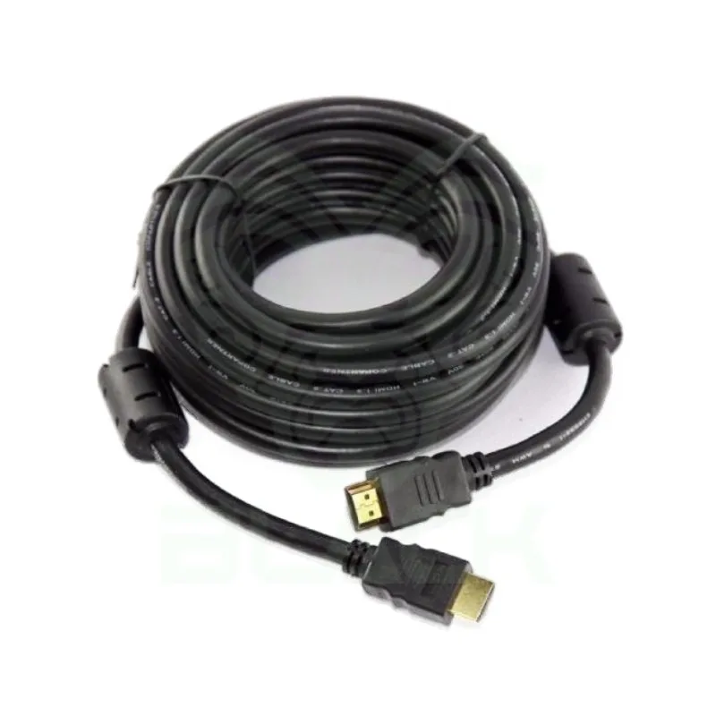 Cable Video HDMI 14 (m) A HDMI (m) 20 Mts Noganet