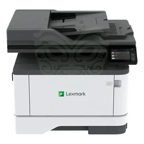 IMPRESORA LEXMARK LASER MULTIFUNCION MX331ADN
