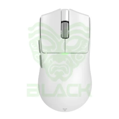 MOUSE GAMER INALAMBRICO FANTECH TANTO S WG13S WHITE