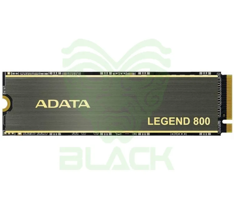DISCO SOLIDO INTERNO ADATA 2000GB LEG860 PCIE NVME