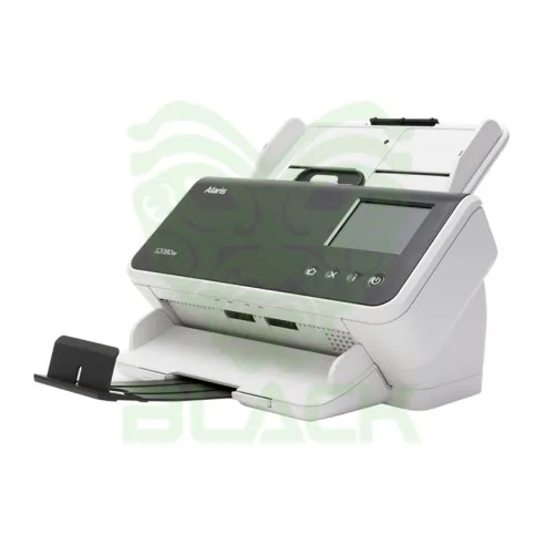 Scanner Kodak Alaris S2060W 60ppm WIFI Duplex