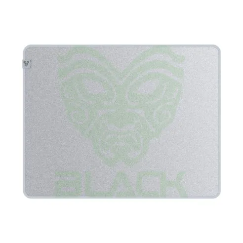 MOUSEPAD FANTECH AGILE MP353 SPEED MEDIUM GREY 35X30 CM