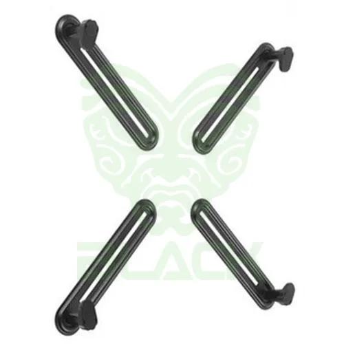 Soporte Intelaid Monitor Adaptador Sin Vesa