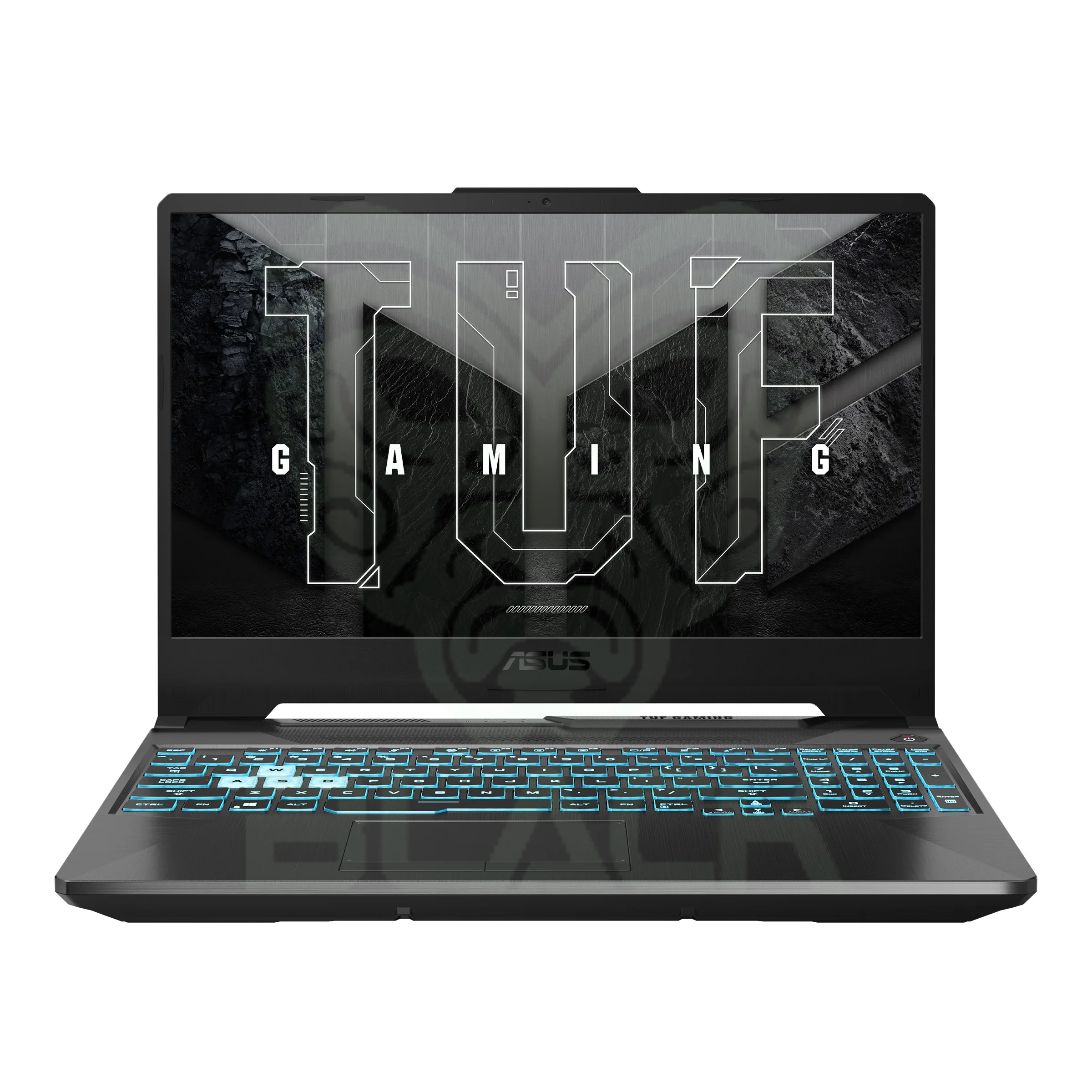 ASUS Monitor TUF Gaming VG34VQL3A-J