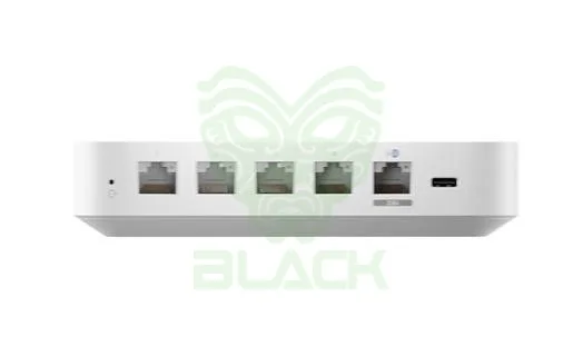 Ubiquiti Unifi Cloud Gateway Ultra Fuente/Incluid