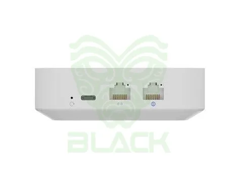 Ubiquiti Unifi Gateway Lite