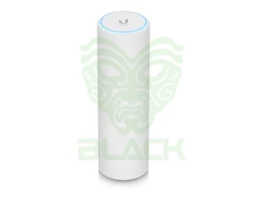 Ap Out.ubiquiti Unifi Indoor-outdoor 4x4 WIFI 6 Ap