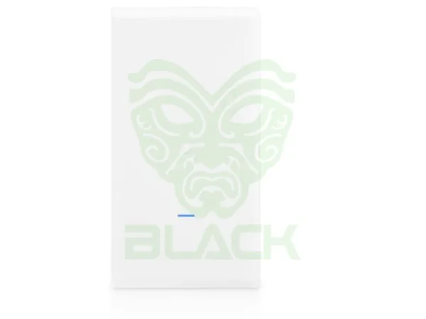 Ap Out.ubiquiti Mesh 160mw 2.4/5GHz Ac 450mbps Fuente48v