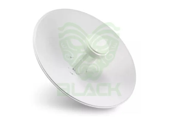 Ap Out.ubiquiti 5GHz Powerbeam 22 Dbi 400 Mw