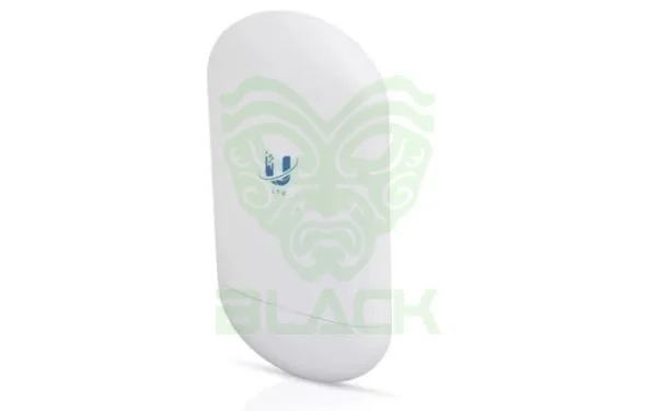 Ap Out.ubiquiti 5GHz Ltu Lite 13dbi
