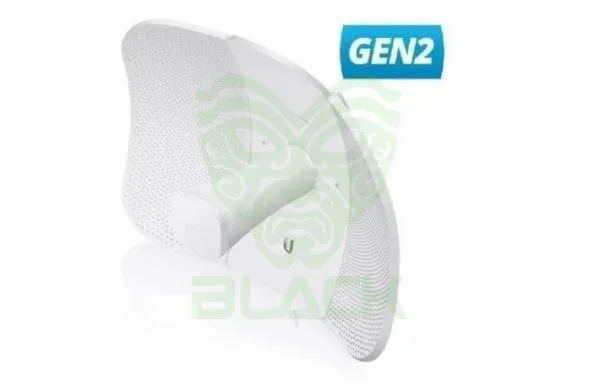 Ap Out.ubiquiti 5GHz Litebeam Ac 23 Dbi Gen2