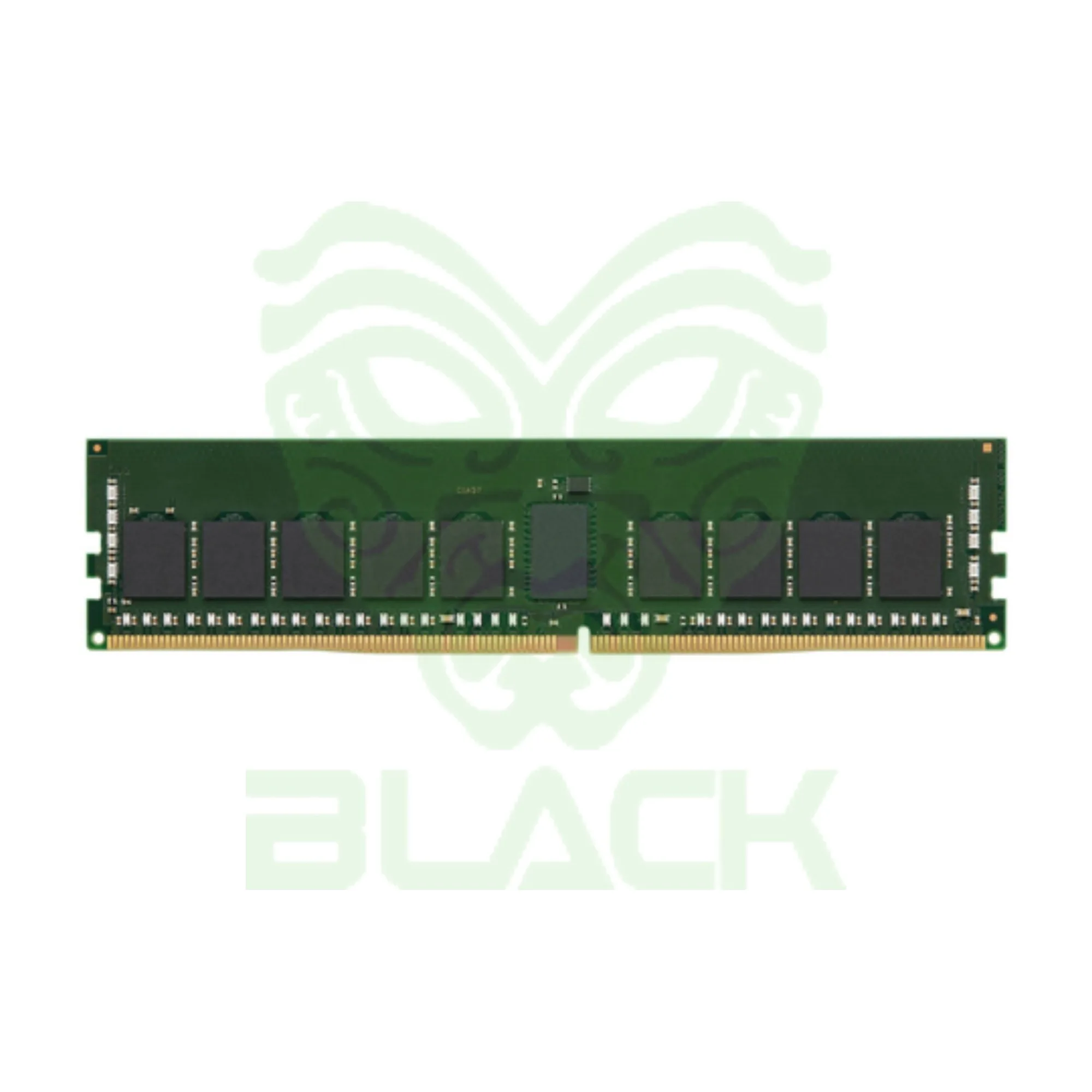 16g Ki 3200 DDR4 Reg ECC Mo