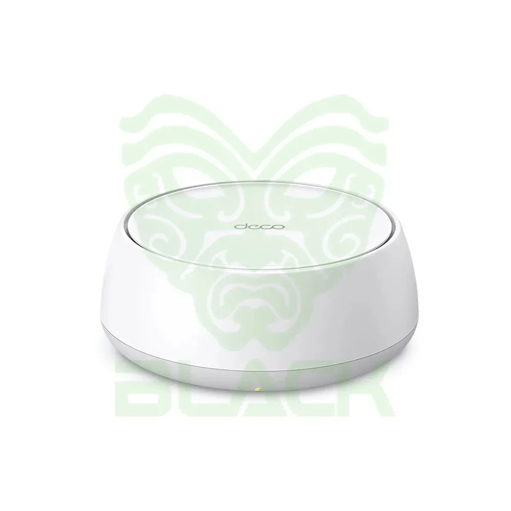 3 PACK TP LINK E3600 WHOLE HOME MESH WI-FI 7 SYSTE...
