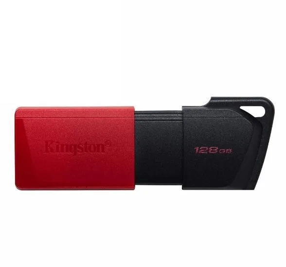 Pendrive Kingston 128GB Dt Exodia 3.2 G1