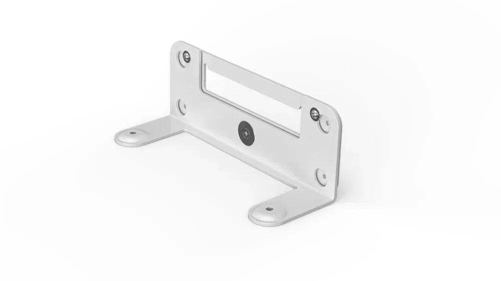 Soporte Rally Bar Mini