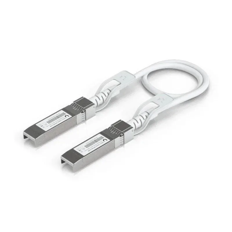 UPLINK CABLE 0,3 UBIQUITI