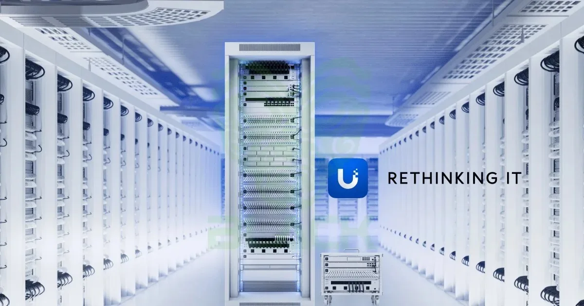Ultra-thin Braided Patch Cable, Designed And Optimized For 10 GBE Networking.- 1 Metro-white