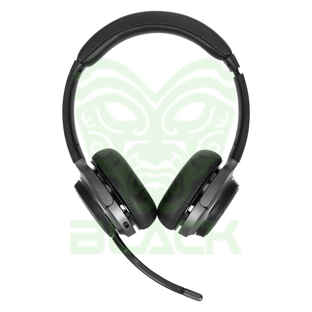 AURICULARES TARGUS E INALÁMBRICO BLUETOOTH
