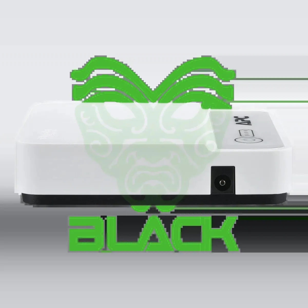 Ups Apc Connect 12 V Blanco Cp12036li
