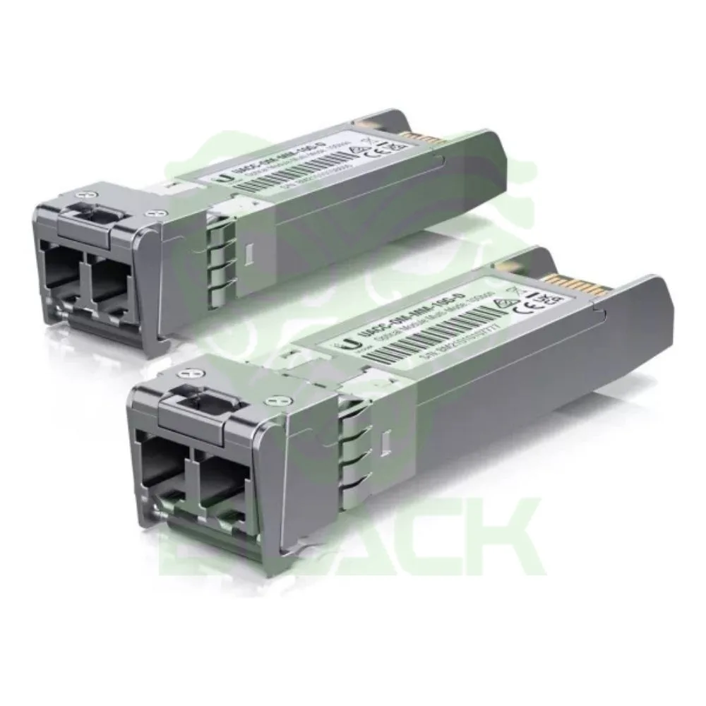 Sfp Transceiver That Supports 1g Connections Up To...