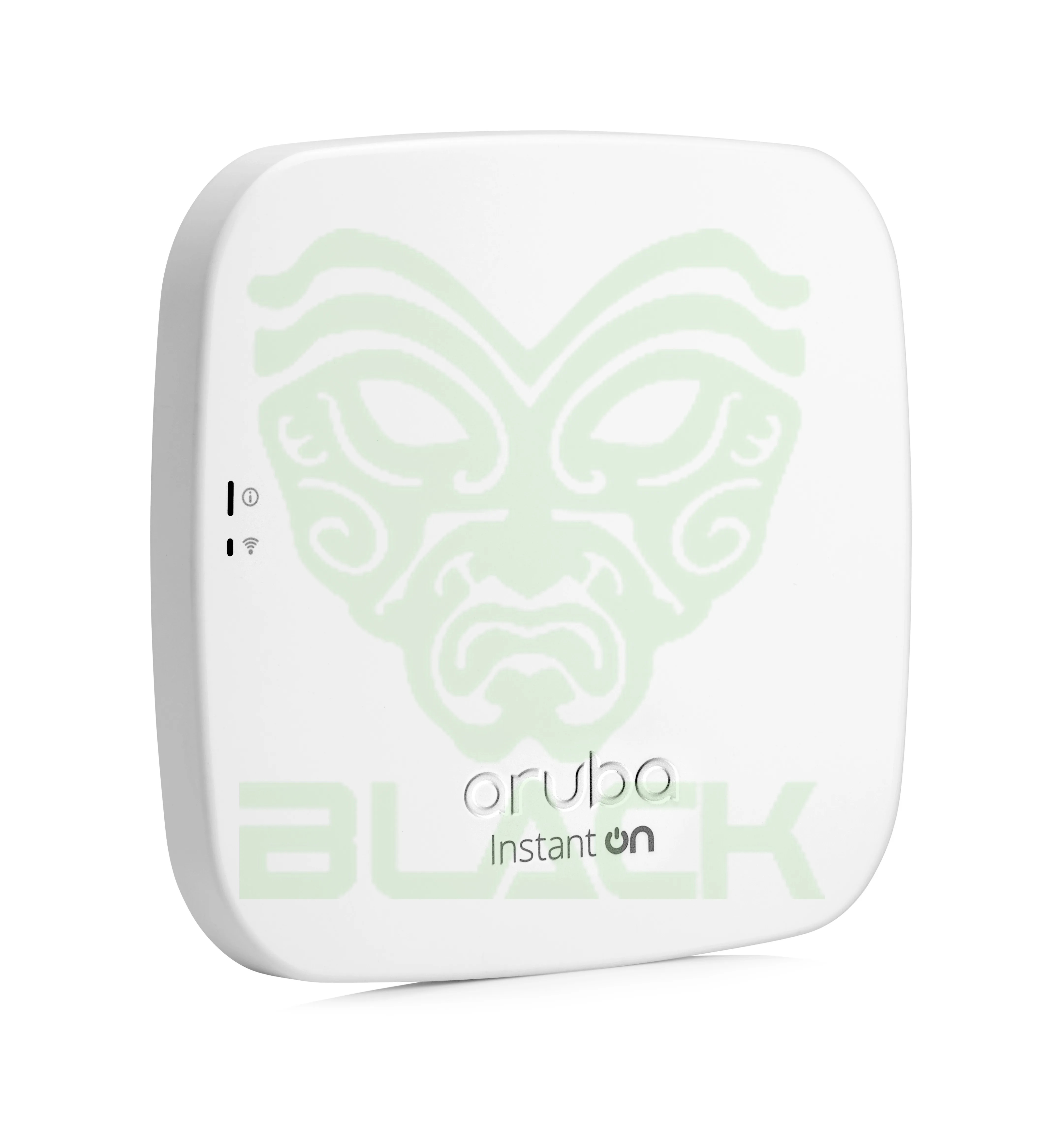 Ap In.aruba Ap12 (rw) Instant On 3x3 802.11ac