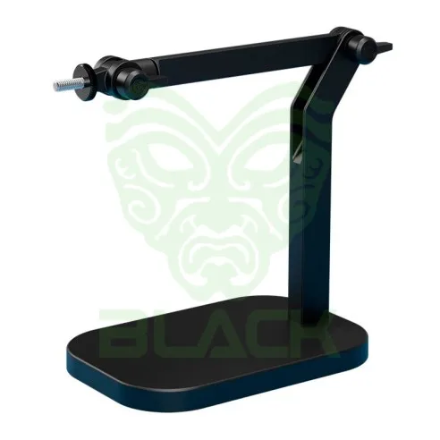 Soporte Para Micrófono Elgato Wave Stand Brazo Flexible