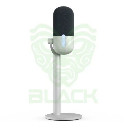 Microfono Elgato Wave Neo USB Condenser Premium